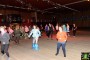 Thumbs/tn_Carnavals Zumba 2020 008.jpg